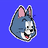 Currency icon