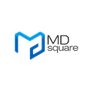 Currency icon