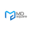 Currency icon