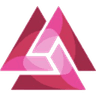 Currency icon