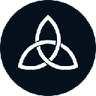 Currency icon