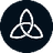 Currency icon