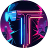 Currency icon