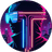 Currency icon