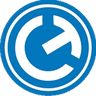 Currency icon