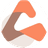 Currency icon