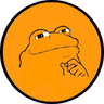 Currency icon
