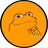 Currency icon