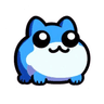 Currency icon