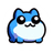 Currency icon