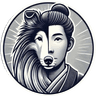 Currency icon