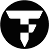 Currency icon