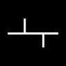 Currency icon