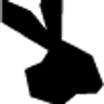Currency icon