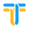 Currency icon