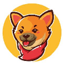 Currency icon