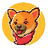 Currency icon