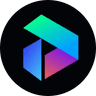 Currency icon