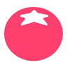 Currency icon