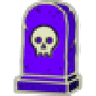 Currency icon
