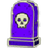 Currency icon