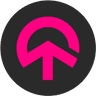 Currency icon