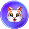 Currency icon