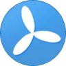 Currency icon