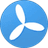Currency icon