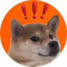 Currency icon