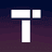 Currency icon