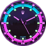 Currency icon