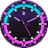 Currency icon