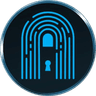 Currency icon