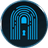 Currency icon