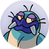 Currency icon