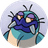 Currency icon