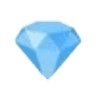 Currency icon