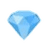 Currency icon