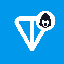 Currency icon