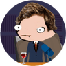 Currency icon