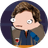 Currency icon