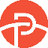 Currency icon