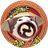 Currency icon