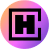 Currency icon