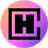 Currency icon
