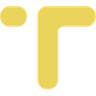 Currency icon