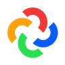 Currency icon