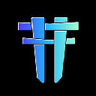 Currency icon