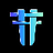 Currency icon